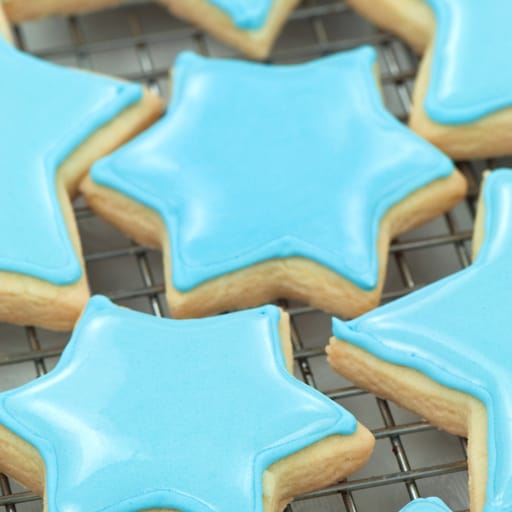 Mini Filler Cookies - Image 3