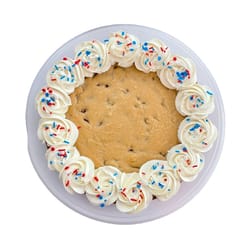 Cookie Cakes