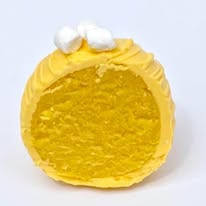 Cake Pop - Balls - No Stick - Image 3