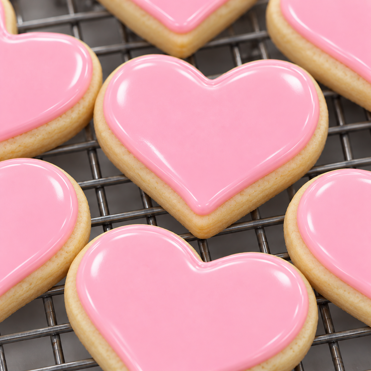Mini Filler Cookies - Image 2