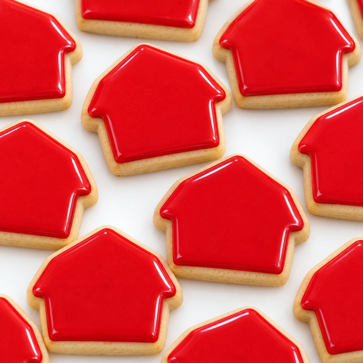 Mini Filler Cookies - Image 4